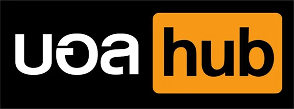 Ballhub คาสิโนออนไลน์ สล็อต คาสิโนสด แทงบอลครบวงจร